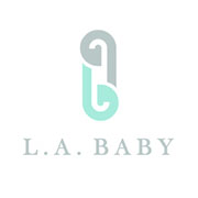 美國 L.A. Baby