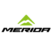 Merida美利達