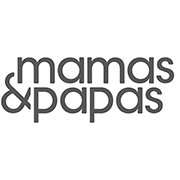 Mamas & Papas