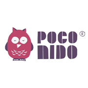 POCONIDO