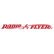 RadioFlyer