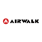 AIRWALK