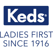 Keds