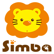 Simba小獅王辛巴