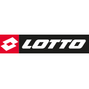 Lotto