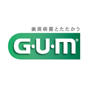 GUM