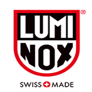 LUMINOX 雷明時