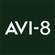 AVI-8