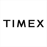 TIMEX 天美時