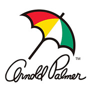 Arnold Palmer包包官方旗艦店