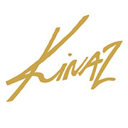 Kinaz官方旗艦店