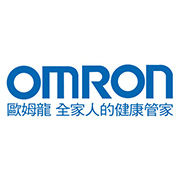 OMRON歐姆龍