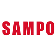SAMPO聲寶品牌旗艦館