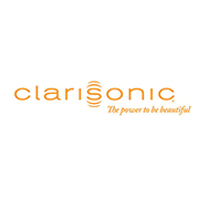 Clarisonic 科萊麗