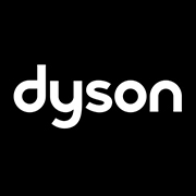 Dyson戴森官方旗艦店