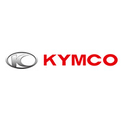 KYMCO光陽機車