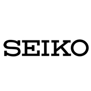 SEIKO品牌旗艦店官方旗艦店