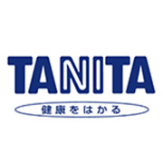 TANITA