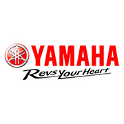 YAMAHA山葉機車