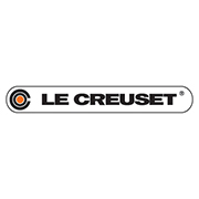 LE CREUSET