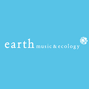 earth music&ecology官方旗艦店