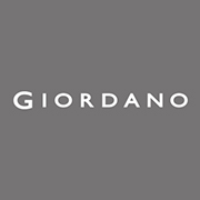 GIORDANO官方旗艦店