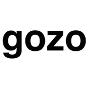 GOZO官方旗艦店