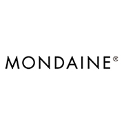 MONDAINE 瑞士國鐵