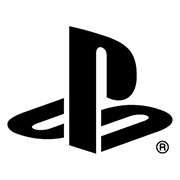 PlayStation官方旗艦店