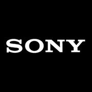 SONY Mobile官方旗艦店