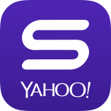 Yahoo Sports app