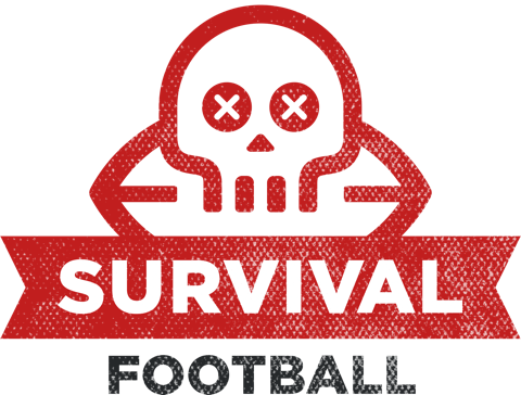 Survival Football