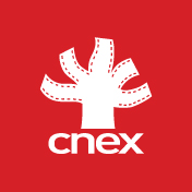 cnex