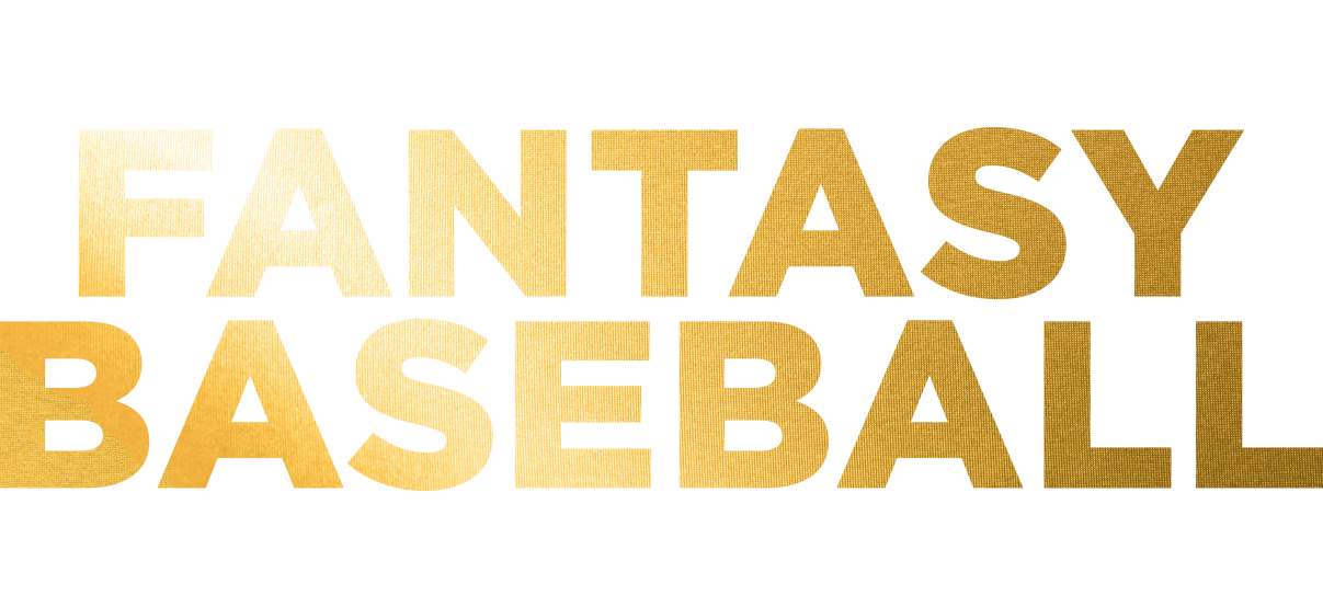 Yahoo Sports Baseball Fantasy 53