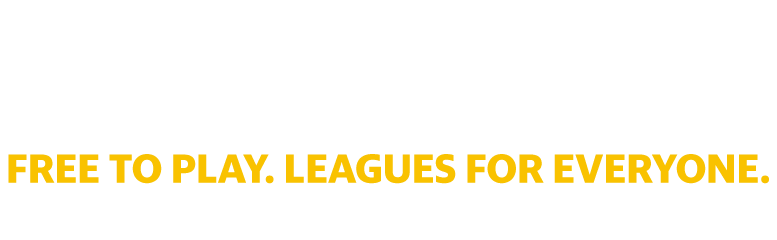 download yahoo fantasy football login