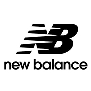 New Balance旗艦店官方旗艦店