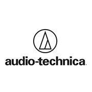 Audio-Technica鐵三角