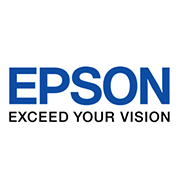 EPSON