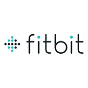 Fitbit