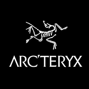 Arcteryx始祖鳥官方旗艦店