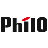 Phlio