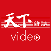 CWvideo