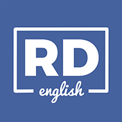 raydu-english