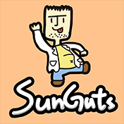 sunguts