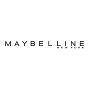 MAYBELLINE媚比琳官方旗艦店