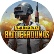 pubg