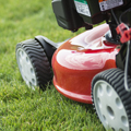 Find the Perfect Lawn Mower Today