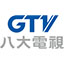 gtv