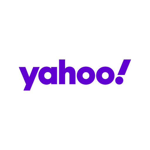 Yahoo | Mail, Weather, Search, Politics, News, Finance, Sports & Videos