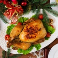 Worried About Cooking Your Turkey Perfectly For Christmas?